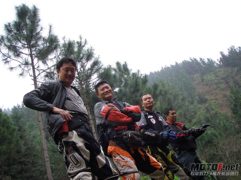 P1010106.jpg