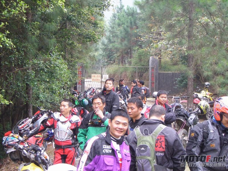 P1010108.jpg