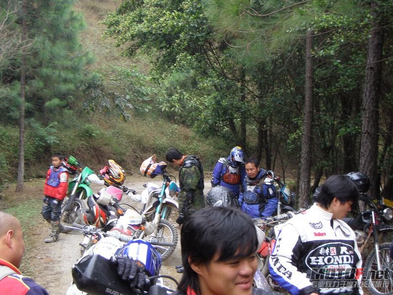 P1010109.jpg