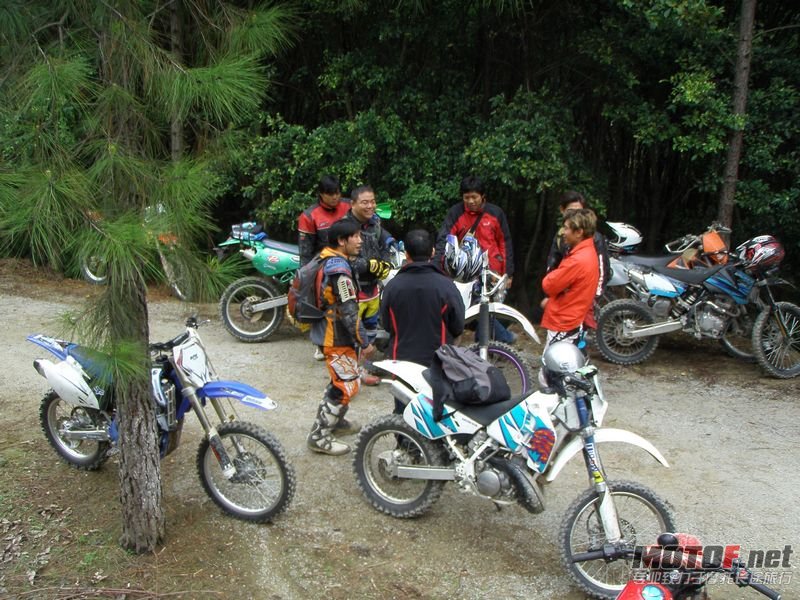 P1010121.jpg