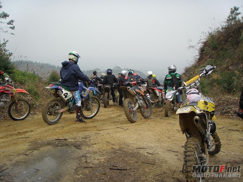 P1010124.jpg