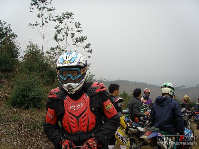 P1010126.jpg