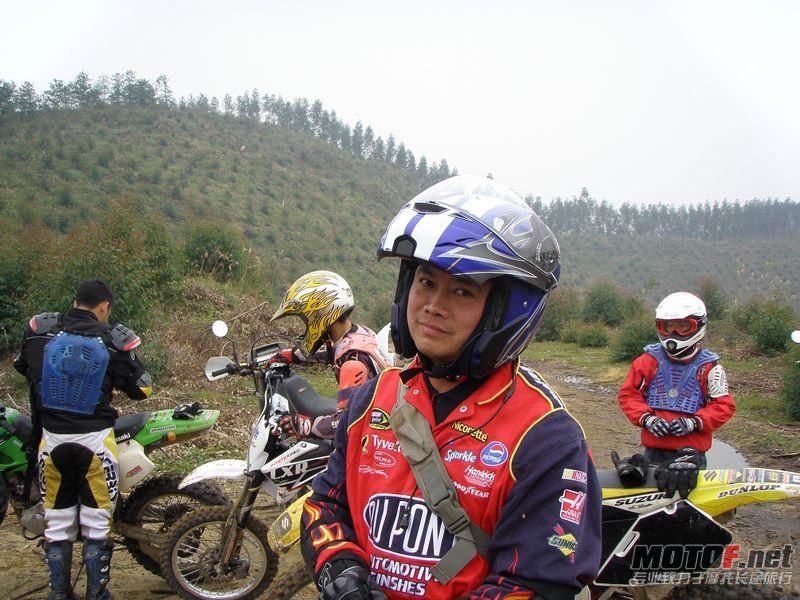 P1010131.jpg