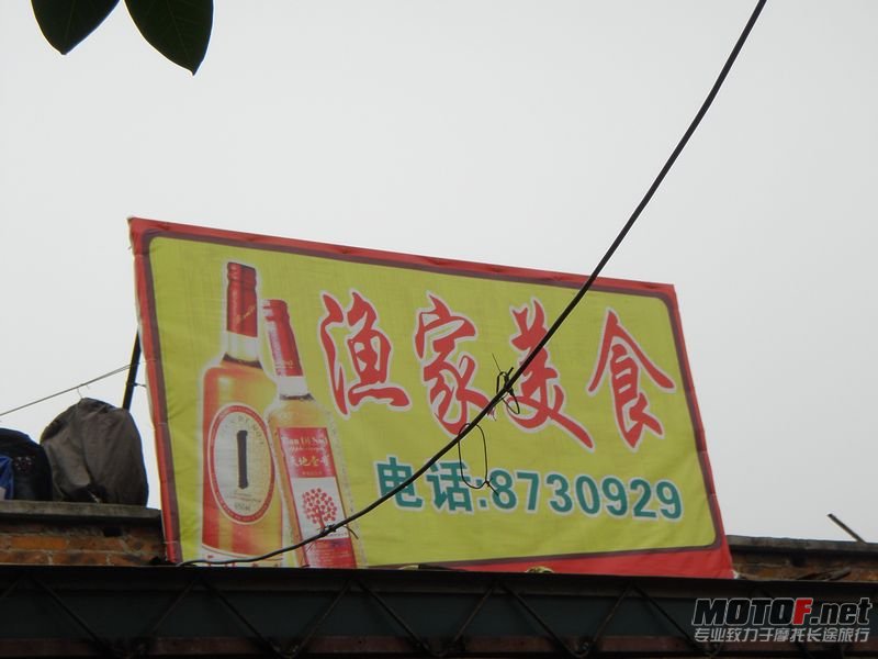 P1010142.jpg