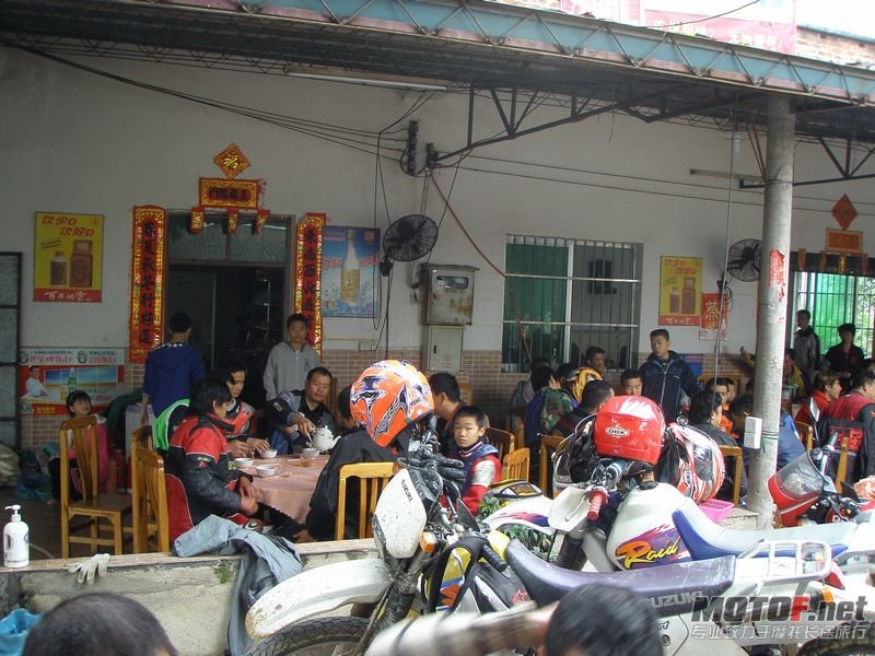 P1010144.jpg