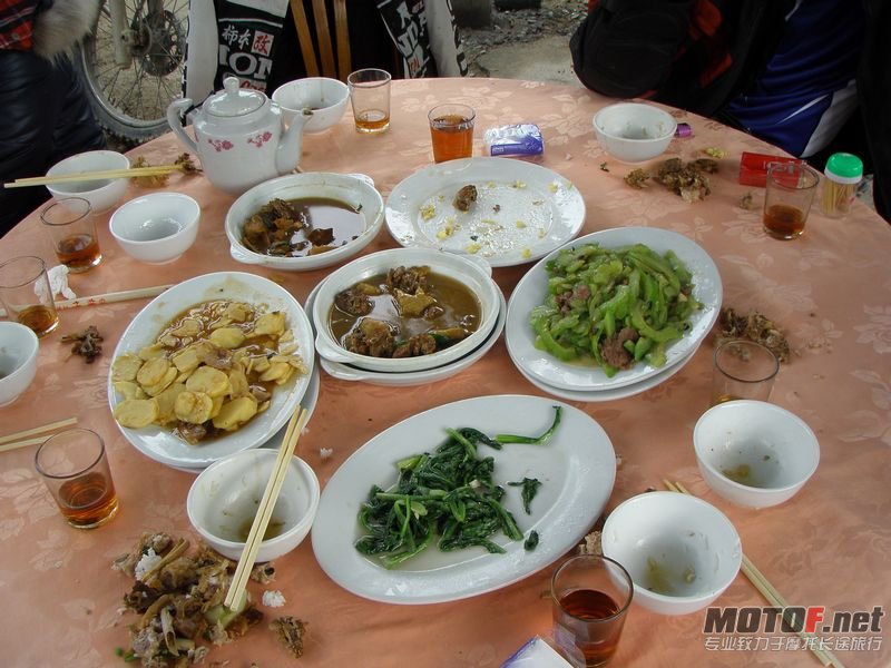 P1010148.jpg
