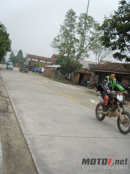 P1010150.jpg