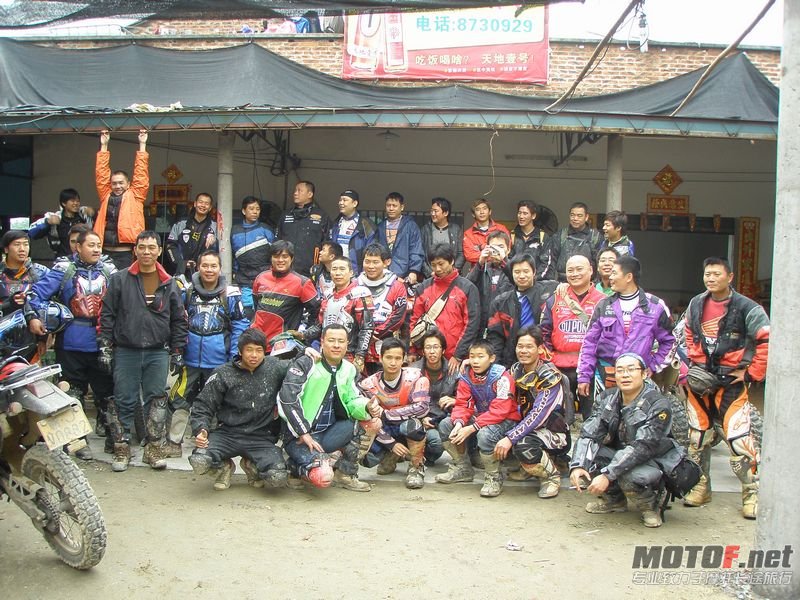 P1010151.jpg