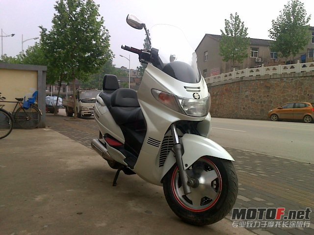 101142hhe8zjhqrb7kk6hk.jpg