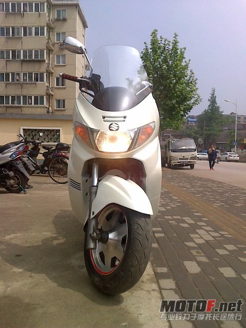 101145dcf5p1hxdcn8dagd.jpg