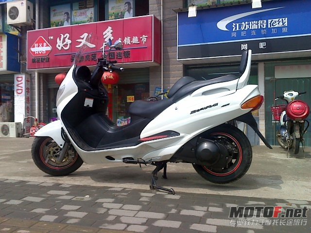 101147n61nxexbbe88efxx.jpg