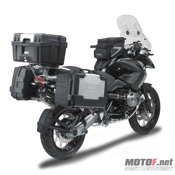 Kappa_per_R1200GS_3.jpg