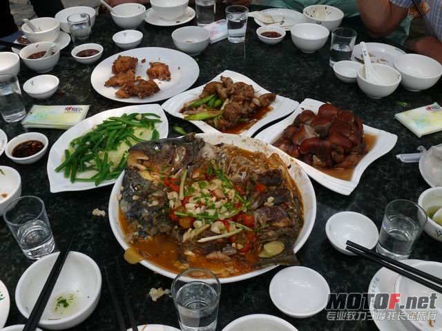 调整大小 P1160160.JPG
