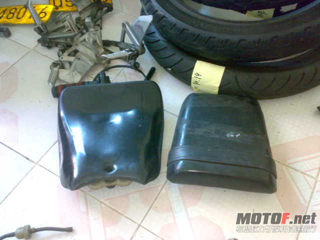 201105156113.jpg