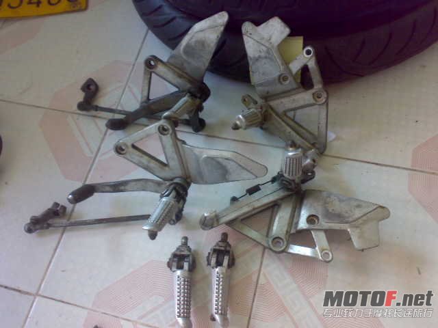201105156106.jpg