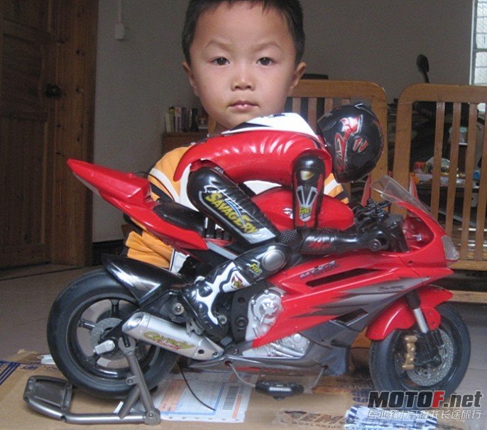 未命名3.jpg