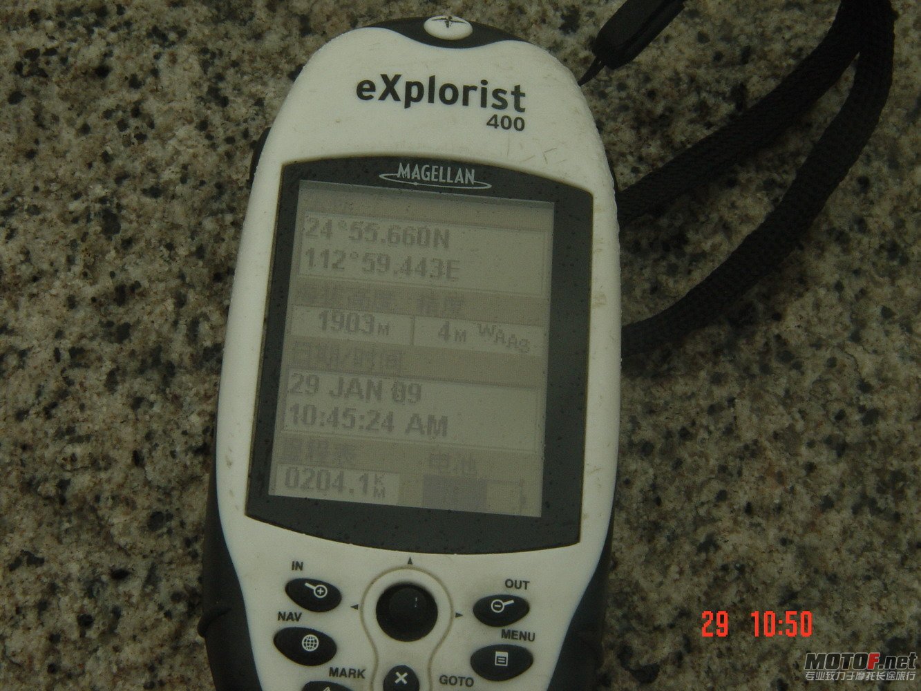 DSC02162.JPG