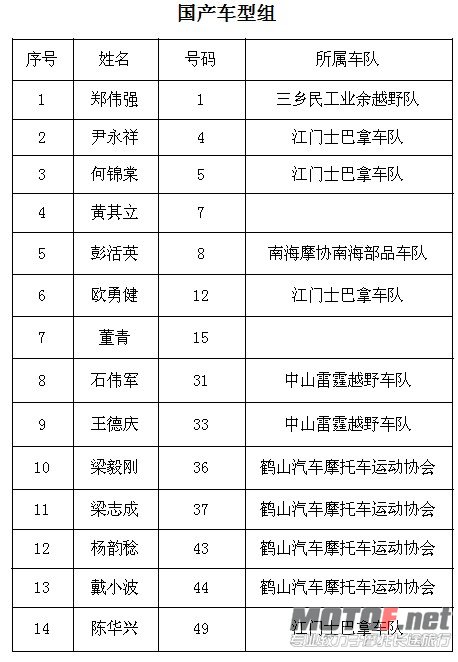 国产组.jpg