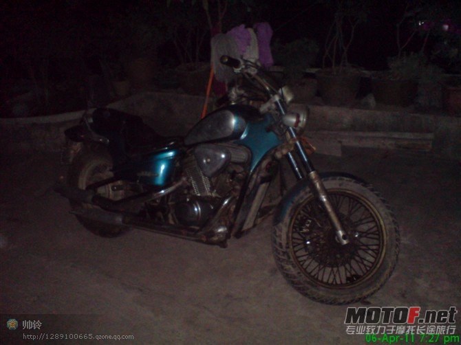 204926z9b9z8rx988zn4q5.jpg