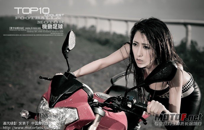 D8V2sHB9w1752.jpg
