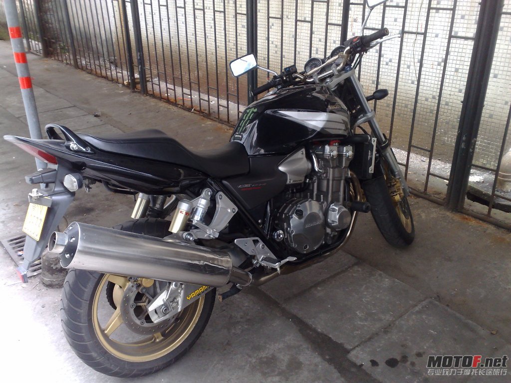 20110525004.jpg