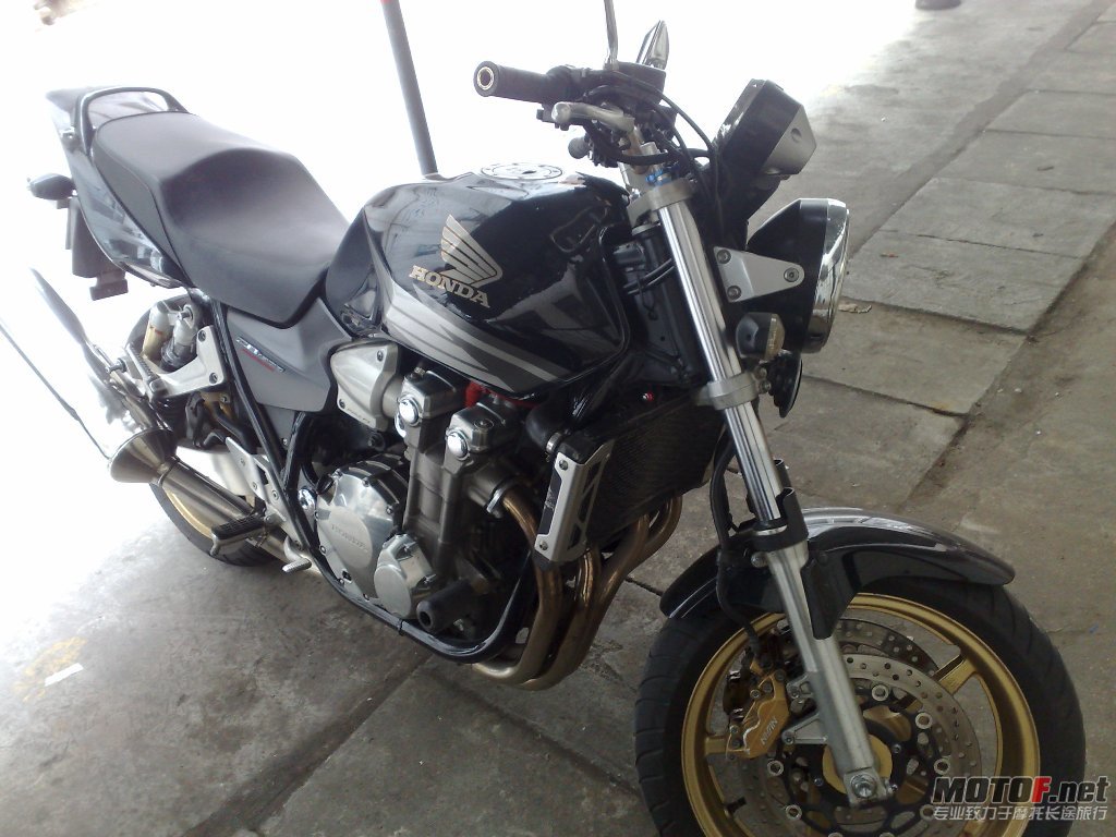 20110525005.jpg