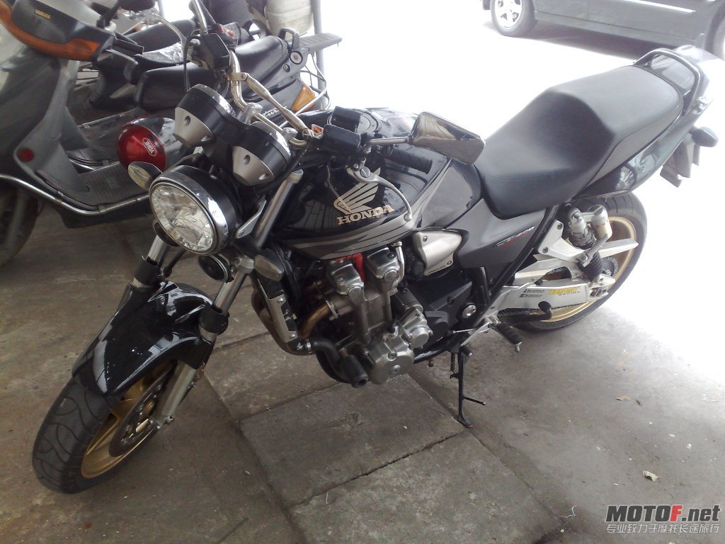 20110525006.jpg