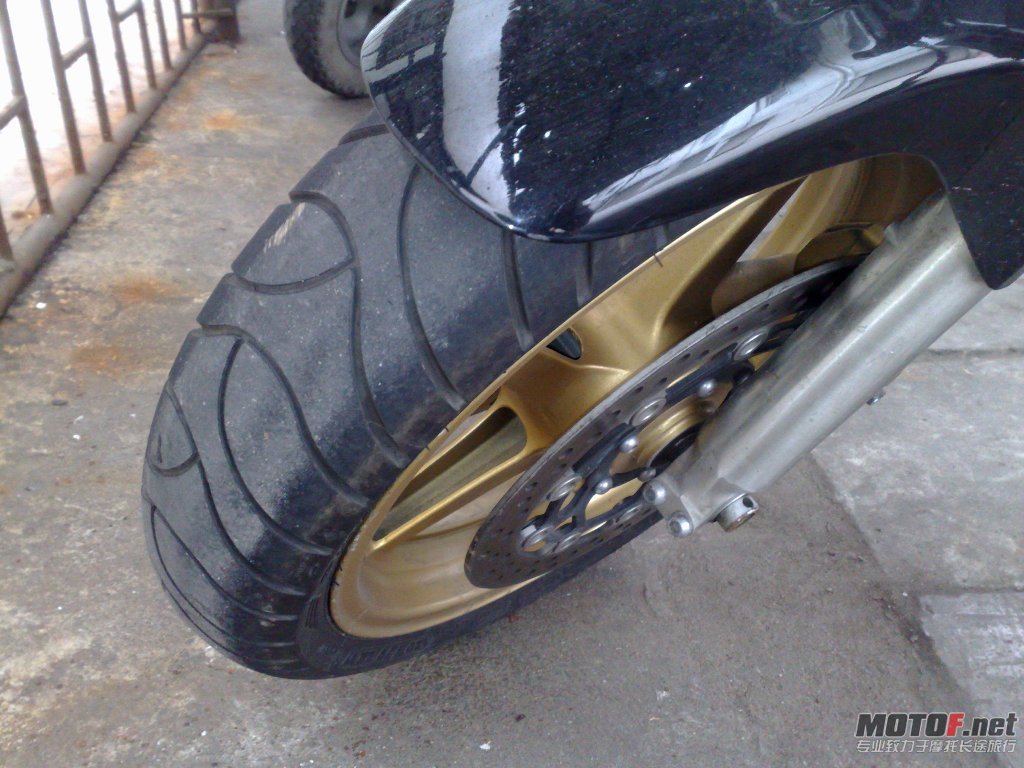 20110525007.jpg