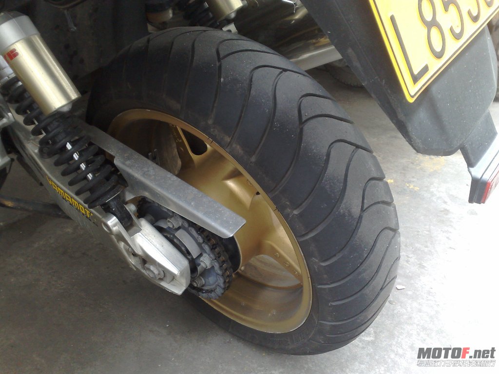 20110525008.jpg