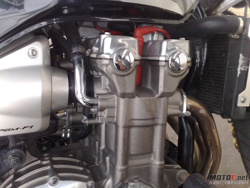 20110525009.jpg