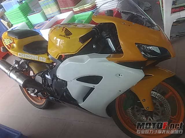 20110521017.jpg