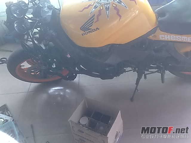 20110518011.jpg