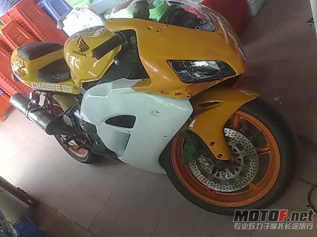 20110519012.jpg