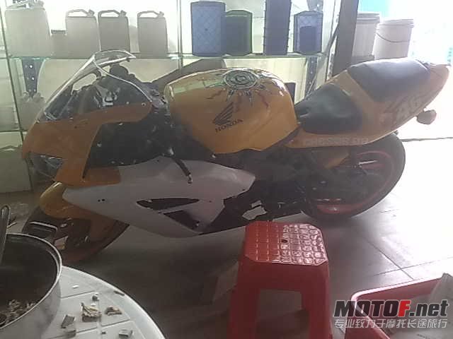 20110519013.jpg