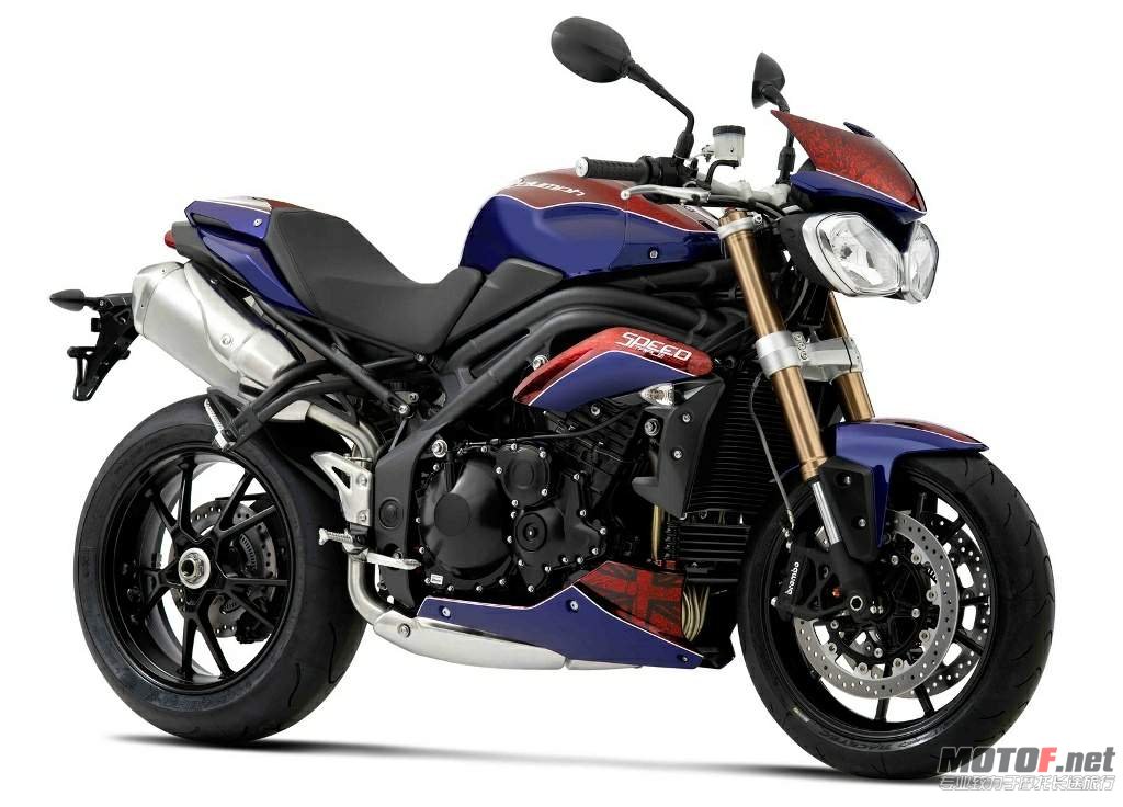 Triumph Speed Triple 500000.jpg