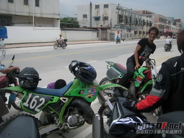 IMG_1494.jpg