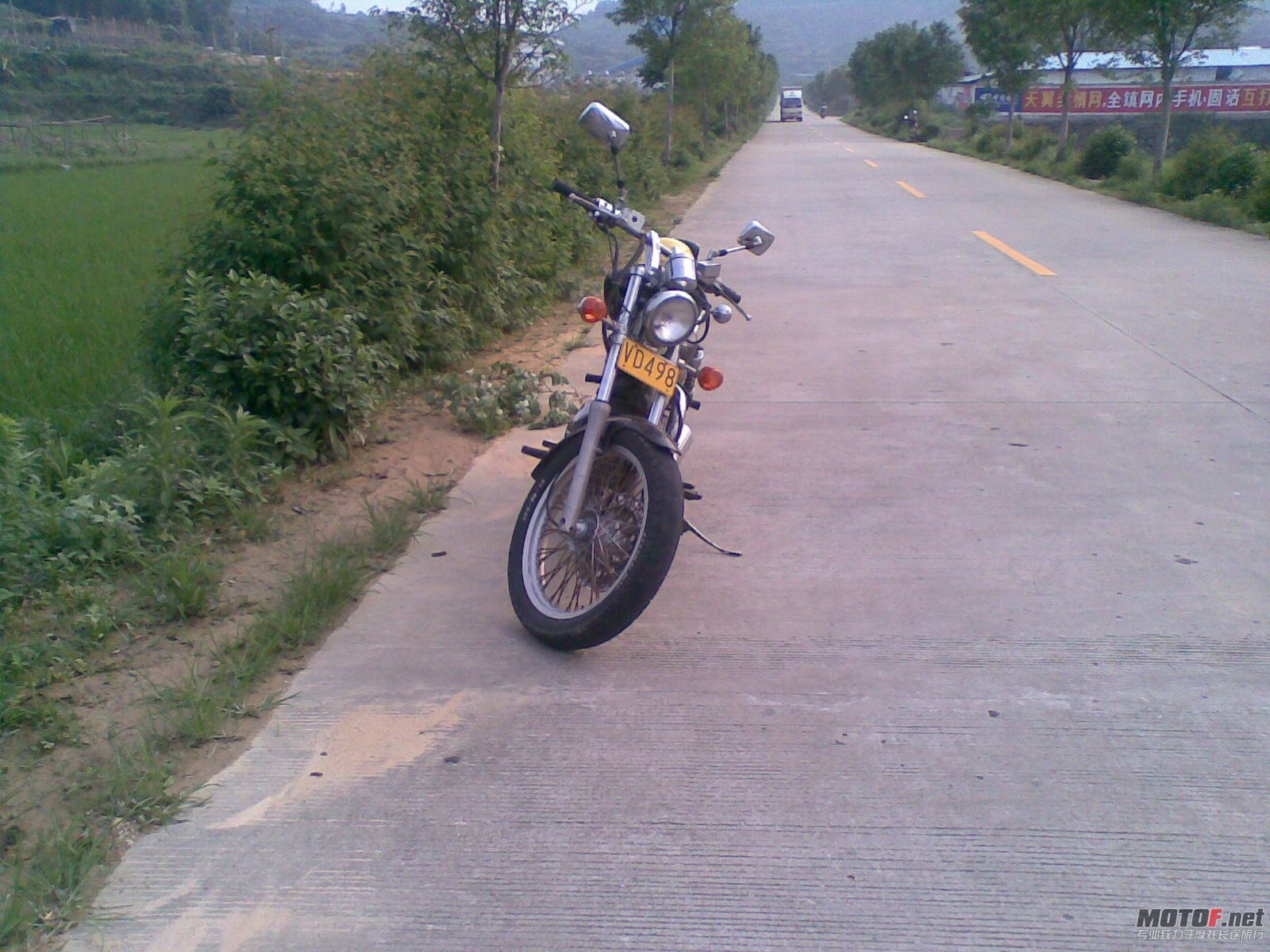 20110517.jpg