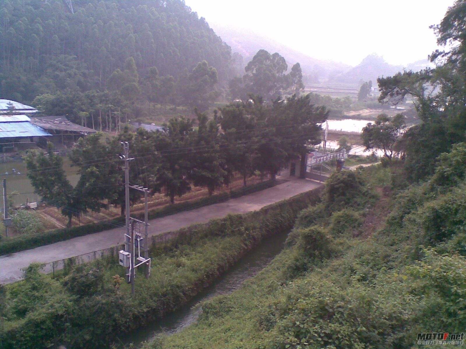 20110517_016.jpg