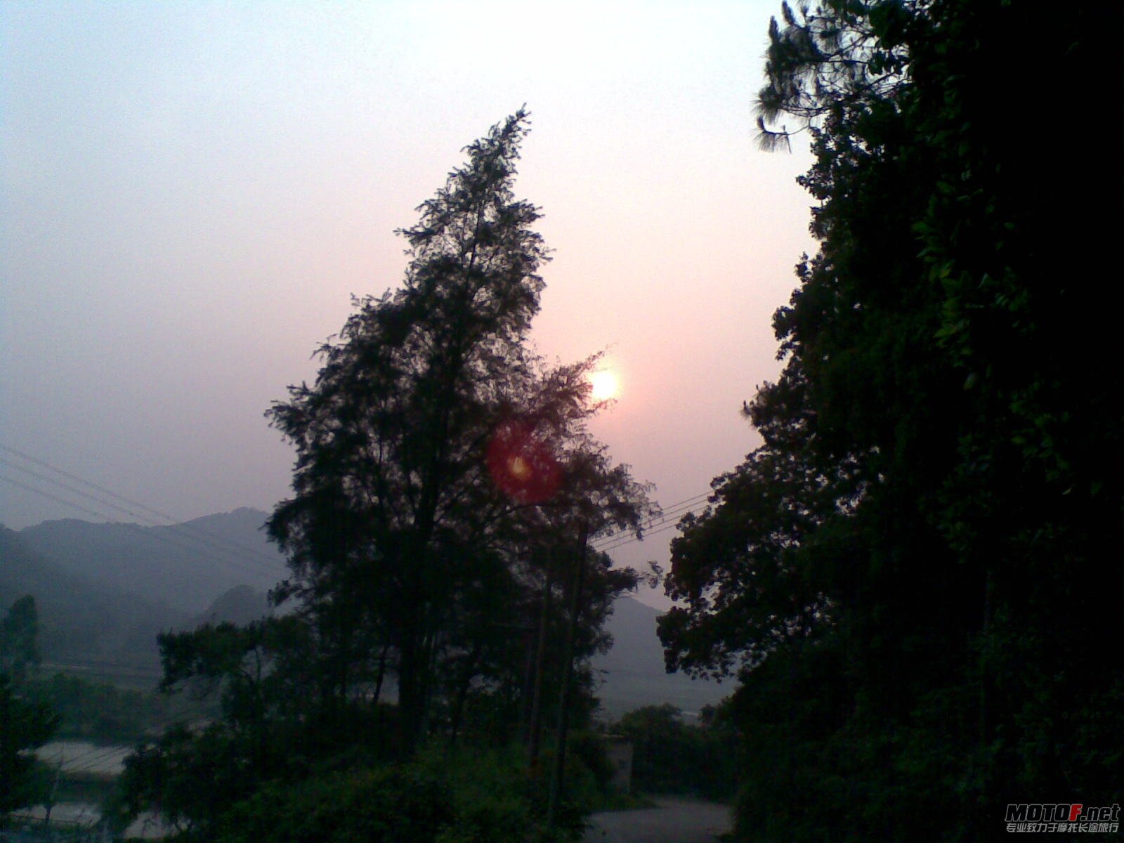 20110517_017.jpg