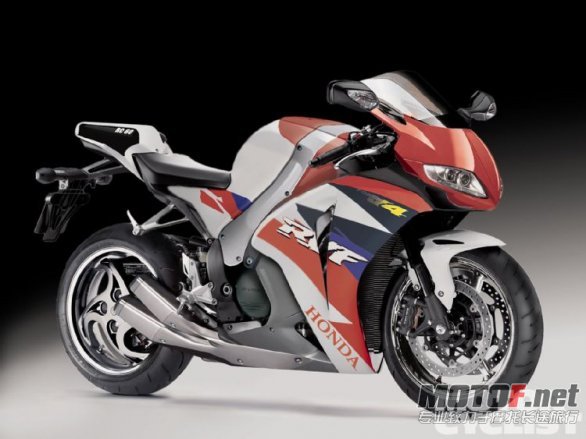 rvf1000r.jpg