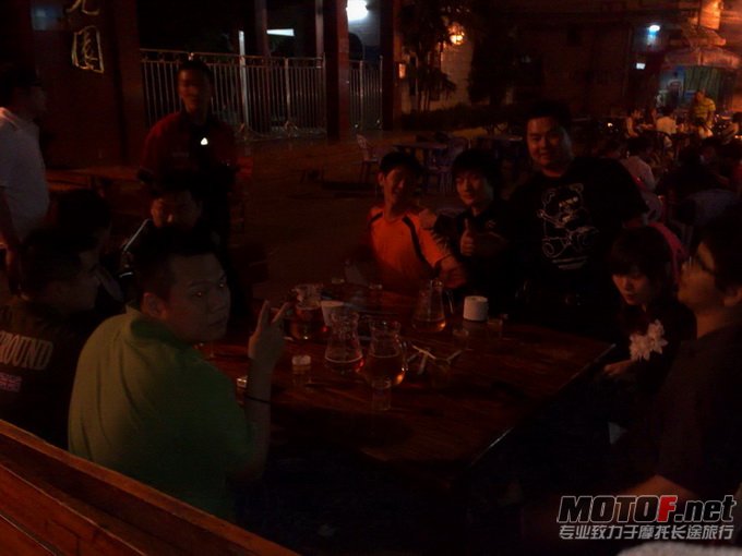 201105241602.jpg