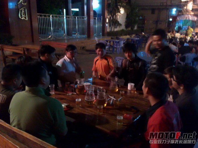 201105241603.jpg