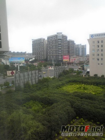 Image106.jpg