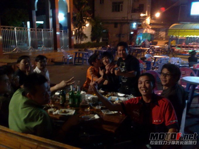 201105241607.jpg