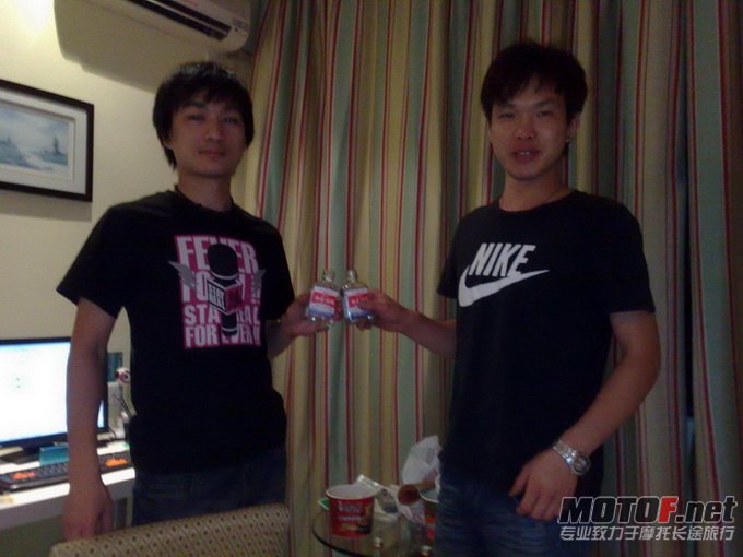 201105231578.jpg