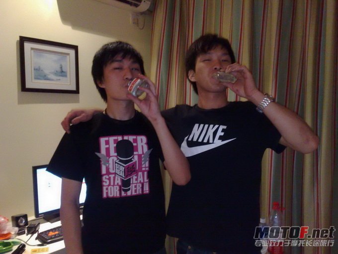 201105231580.jpg
