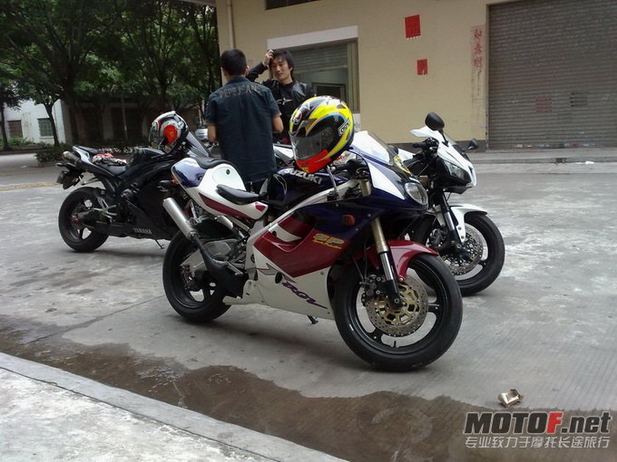 201105231588.jpg