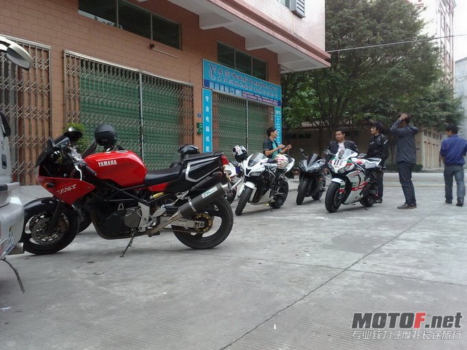 201105231589.jpg