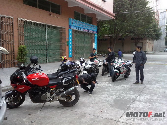 201105231590.jpg