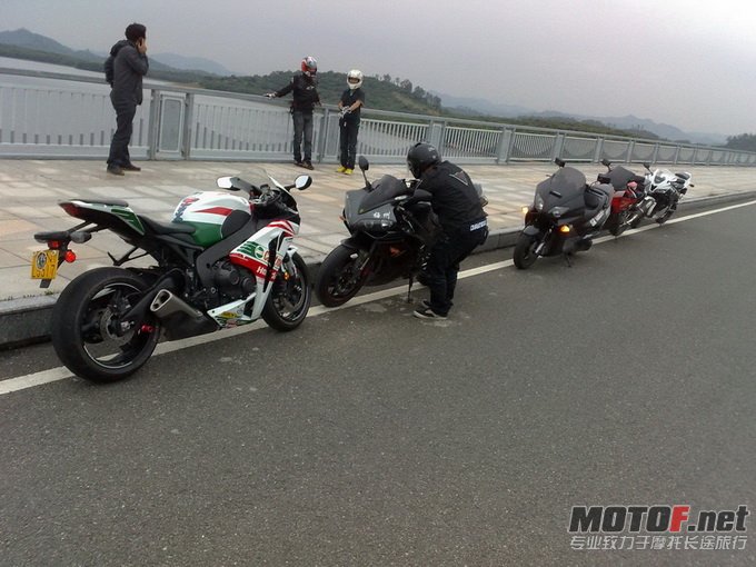 201105231595.jpg